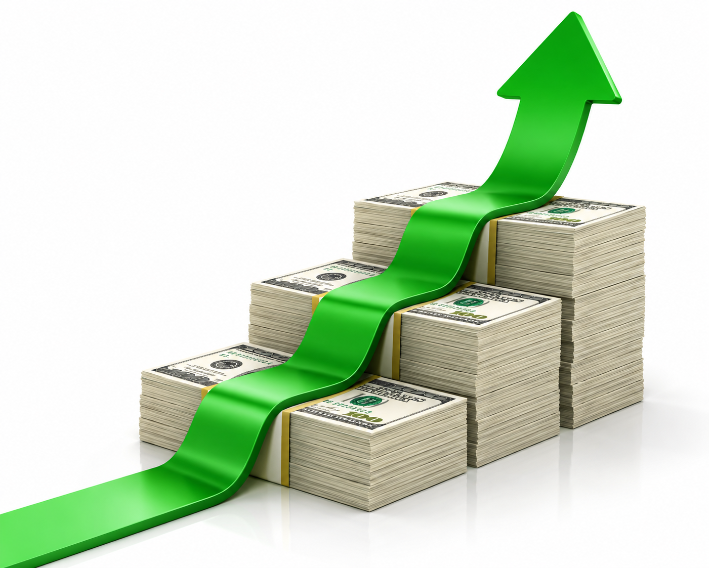 Brasil fica em 5º como destino de investimentos