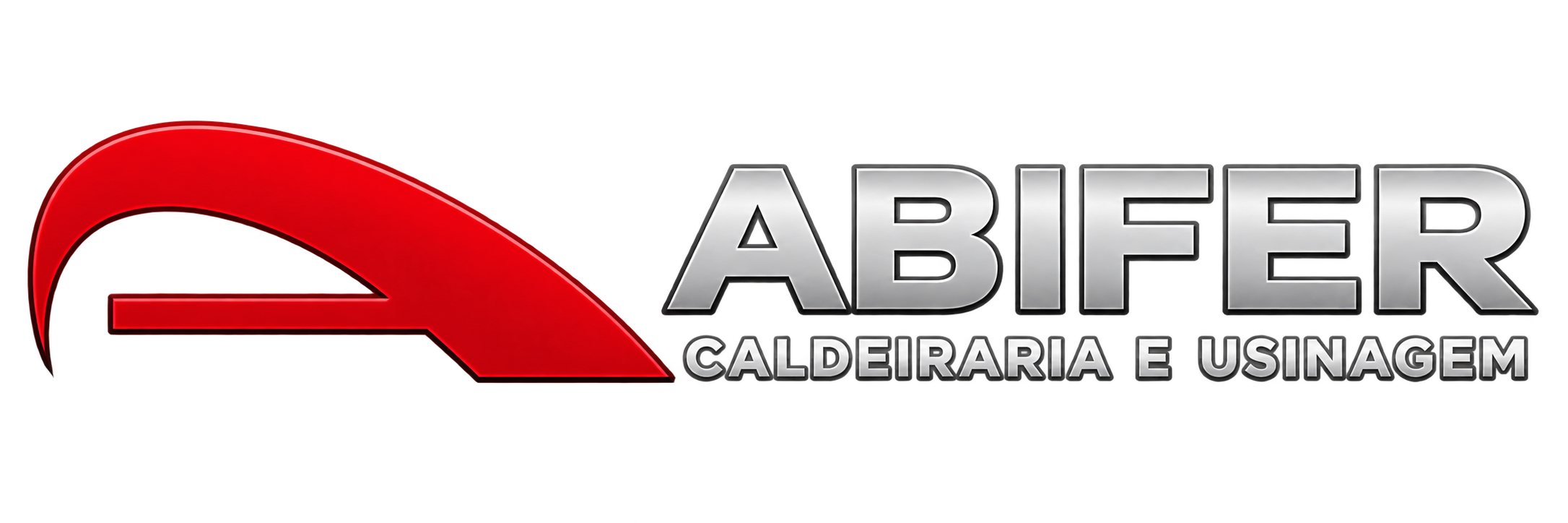 Abifer